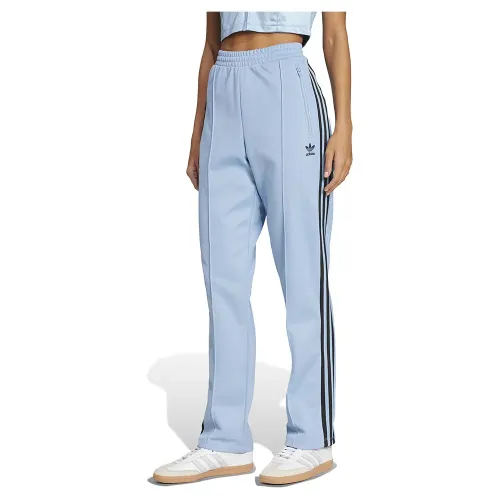 아디다스 Beckenbauer 운동복 바지 5142095756