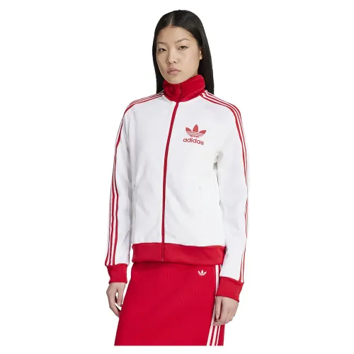 아디다스 Beckenbauer 트랙 자켓 5142095766