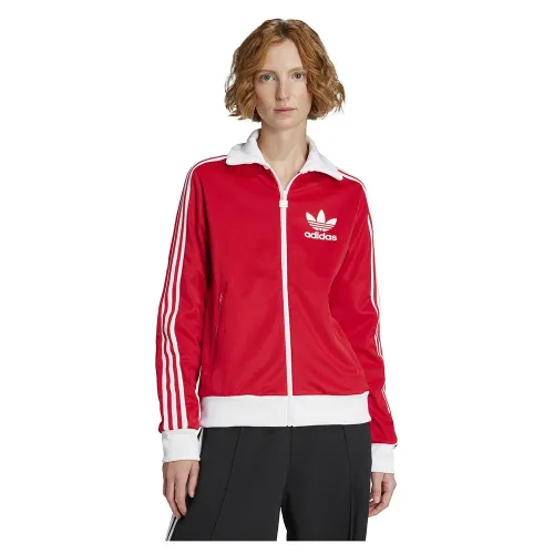 아디다스 Beckenbauer 트랙 자켓 5142095824