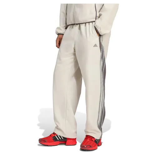 아디다스 Clima Cutline 운동복 바지 5142095932