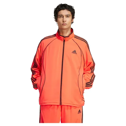 아디다스 Teamgeist Adicolor 트랙 자켓 5142097075