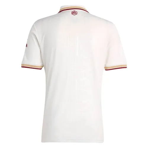 아디다스 Arsenal 25/26 Third 반팔 티셔츠 5142116828