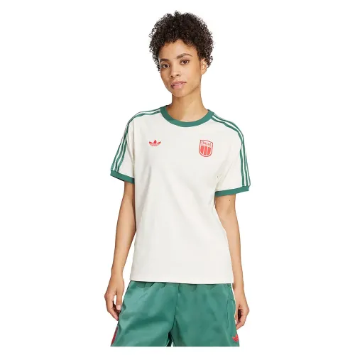 아디다스 Italy 반팔 티셔츠 5142117339