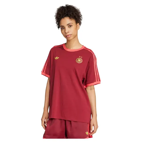 아디다스 Germany 반팔 티셔츠 5142117357