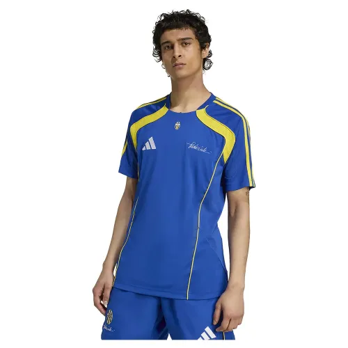 아디다스 Juventus Vialli Pack 반팔 티셔츠 5142117410