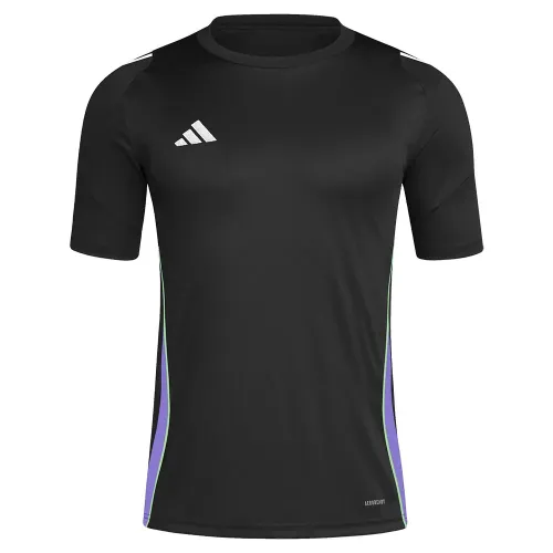 아디다스 Tiro 24 반팔 티셔츠 5142118248