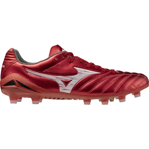 미즈노 Monarcida Neo III Pro FG 축구화 5142125245