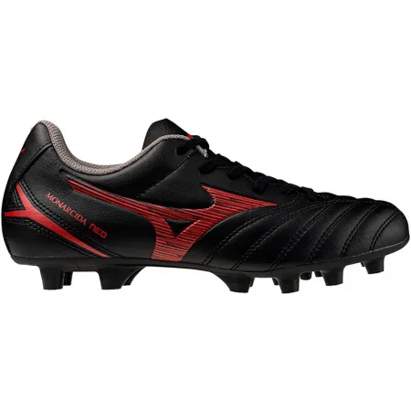 미즈노 모나르시다 네오 III 셀렉트 AG 축구화 5142125250