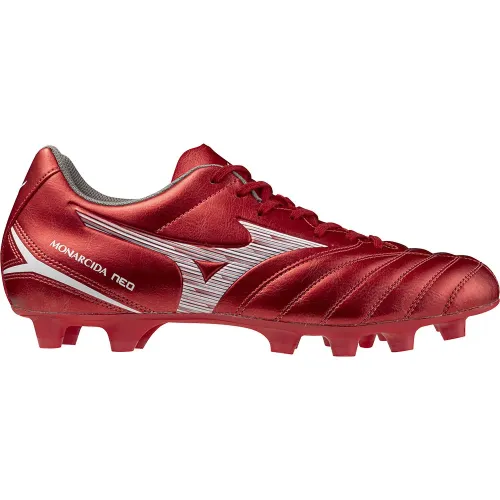 미즈노 Monarcida Neo III Select FG 축구화 5142125264