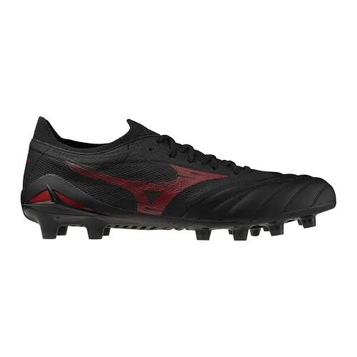 미즈노 Morelia Neo IV Beta Elite FG 축구화 5142125280