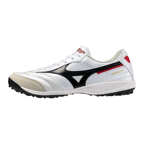 미즈노 Morelia Sala Elite TF 인도어 풋살화 5142125304