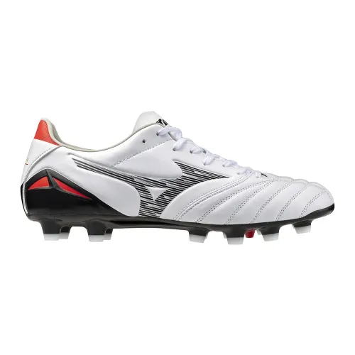미즈노 Morelia Neo IV Pro FG 축구화 5142125315