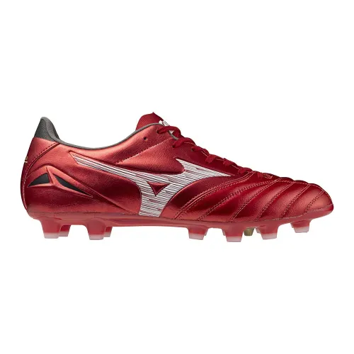 미즈노 Morelia Neo IV Pro FG 축구화 5142125317