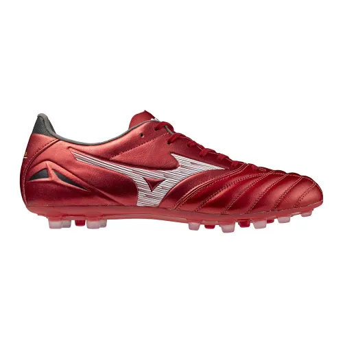미즈노 Morelia Neo IV Pro AG 축구화 5142125414