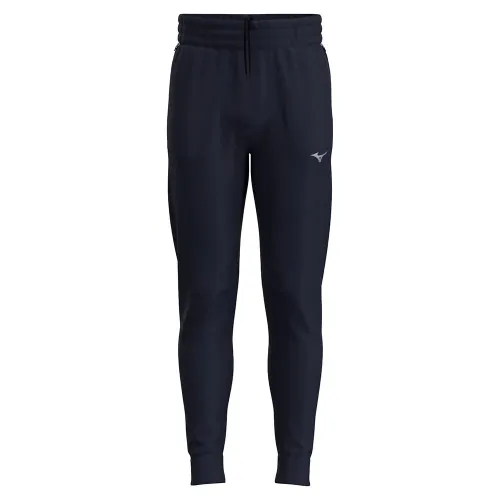 미즈노 Athletics RB 운동복 바지 5142131974