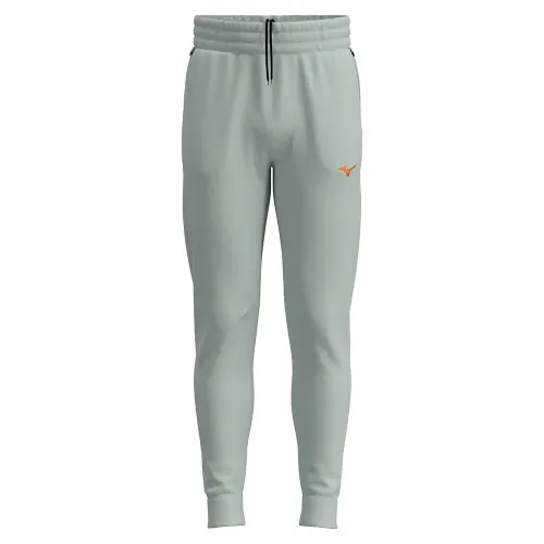 미즈노 Athletics RB 운동복 바지 5142131975