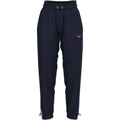 미즈노 Athletics 운동복 바지 5142131988