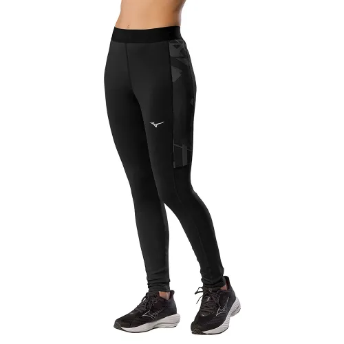 미즈노 Virtual Body G5 이너웨어 바지 5142132192