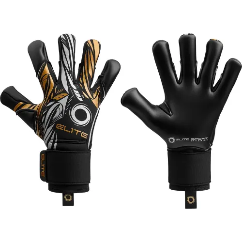 엘리트 스포츠 Nobre 골키퍼 장갑 5142134134