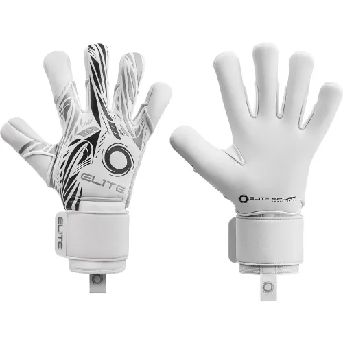 엘리트 스포츠 Nobre 골키퍼 장갑 5142134136