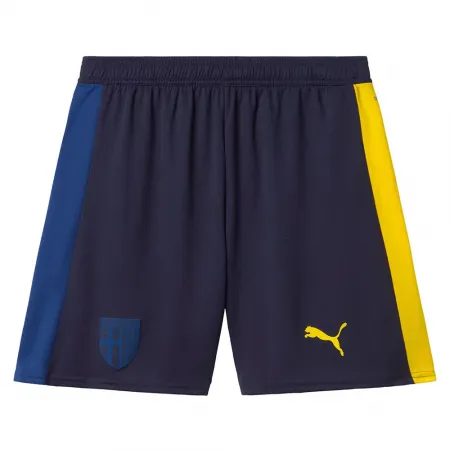 푸마 Parma Calcio Crest 반바지 5142153709