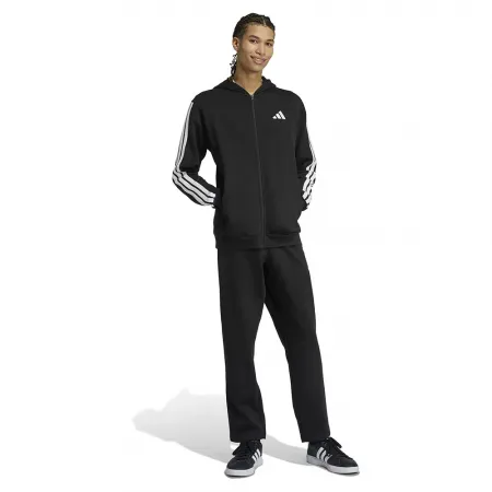 아디다스 Colorblock 운동복 5142156238