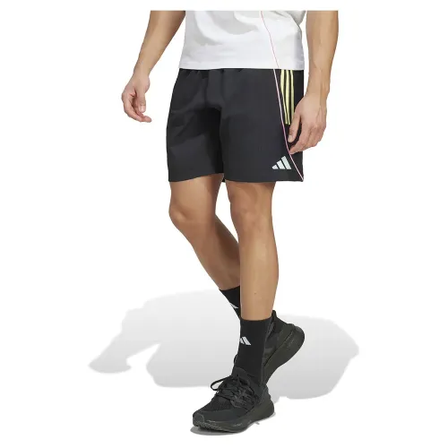 아디다스 Juventus Tiro 25/26 Competition Downtime 반바지 5142157014