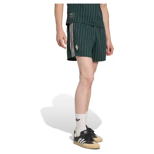 아디다스 Juventus Terrace Icons 반바지 5142157108