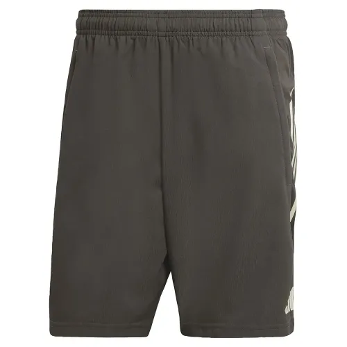 아디다스 레알마드리드 Tiro 25/26 Competition Downtime 반바지 5142157739