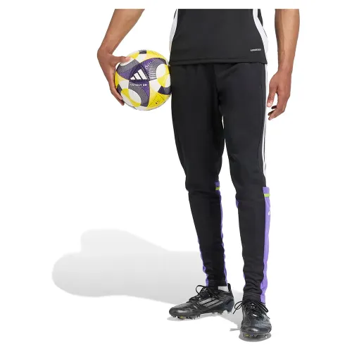 아디다스 Squadra 25 트레이닝 바지 5142157877