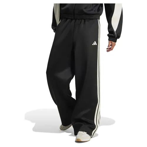 아디다스 Stadium 3 Stripes 운동복 바지 5142157890