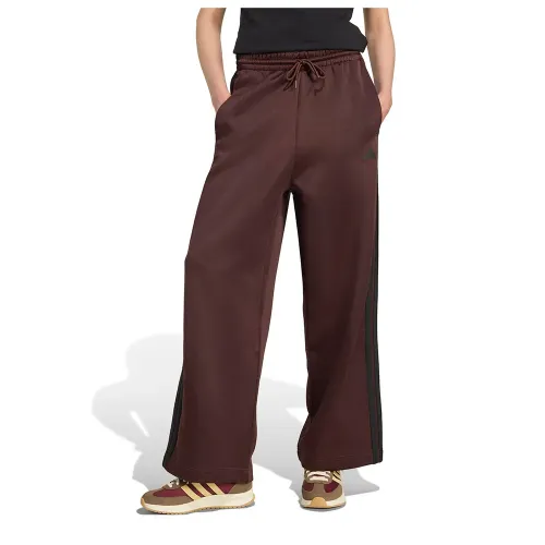 아디다스 Stadium 3 Stripes 운동복 바지 5142157892