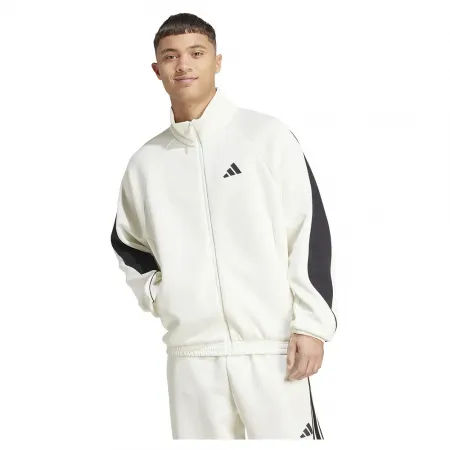 아디다스 스타디움 트랙 자켓 5142157932