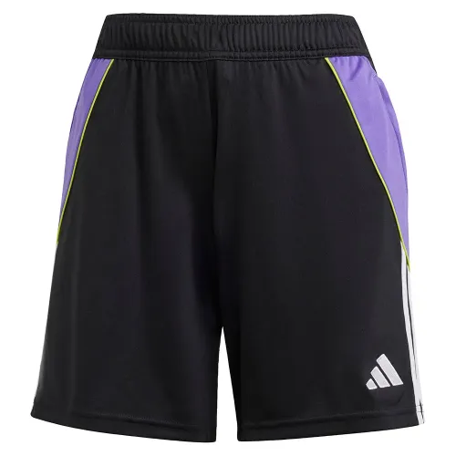 아디다스 Tiro 24 트레이닝 반바지 5142158274