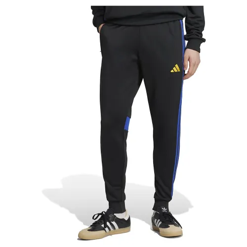 아디다스 Tiro 25 Essentials Sweat 운동복 바지 5142158307