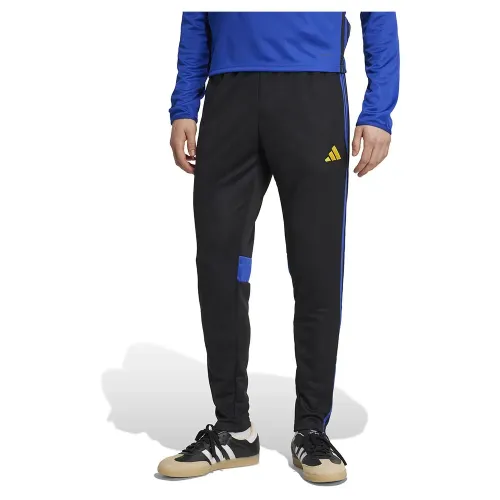 아디다스 Tiro 25 Essentials 트레이닝 운동복 바지 5142158321