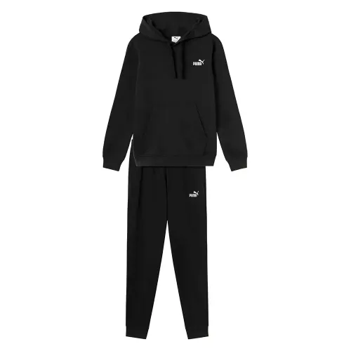 푸마 Essential 운동복 5142158731