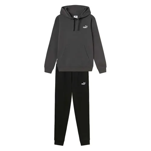 푸마 Essential 운동복 5142158732