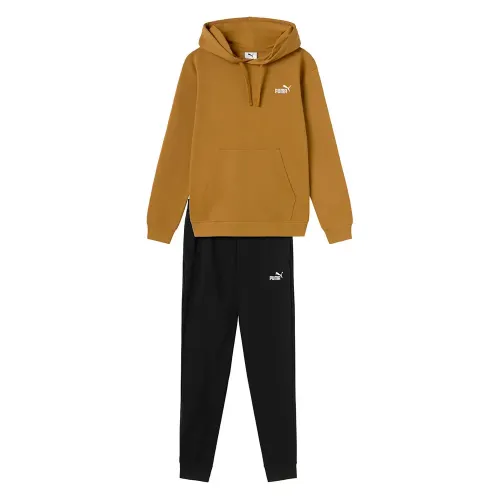 푸마 Essential 운동복 5142158733