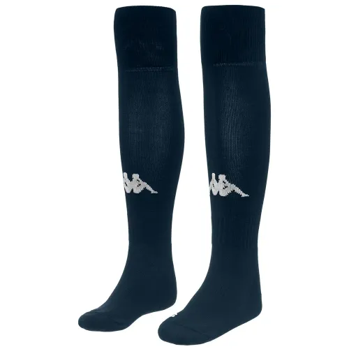 카파 Penao 짧은 축구 양말 5142158826