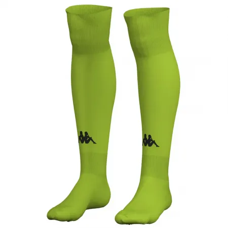 카파 Penao 짧은 축구 양말 5142158827