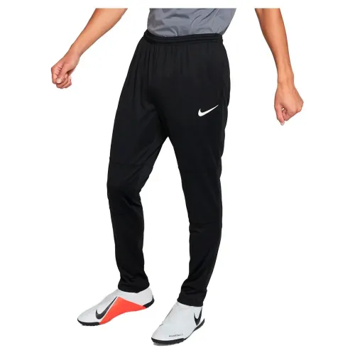 나이키 Dri Fit Park 바지 리퍼비쉬 5142158861