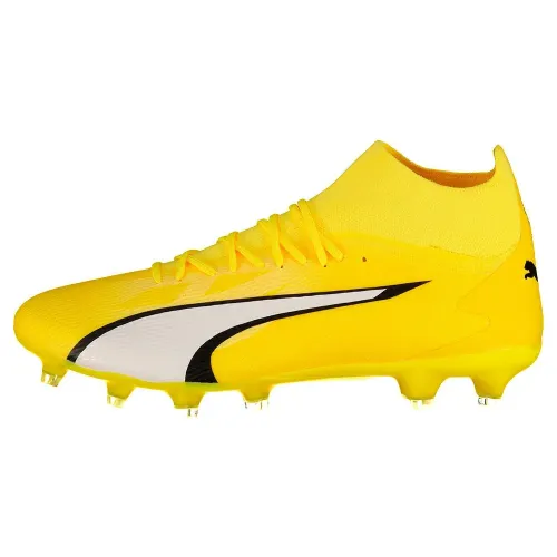 푸마 Ultra Pro Fg/Ag 축구화 리퍼비쉬 5142166085