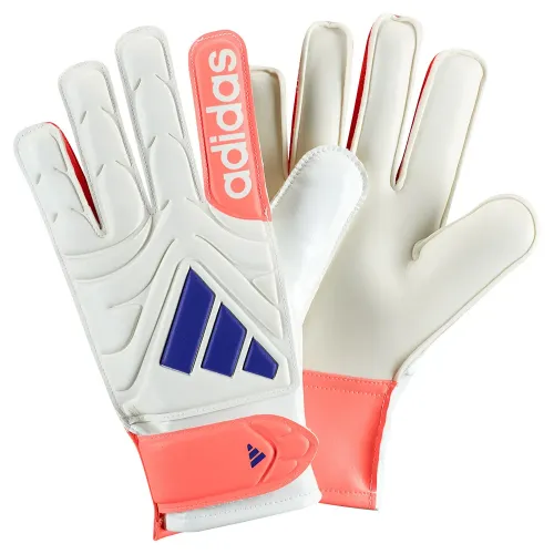 아디다스 Copa Club 골키퍼 장갑 5142170208