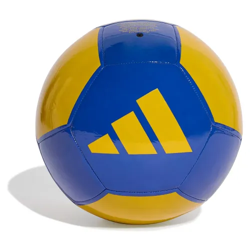 아디다스 EPP Club 축구공 5142170254