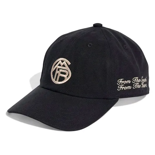 아디다스 FC Bayern Third Baseball 모자 5142170364