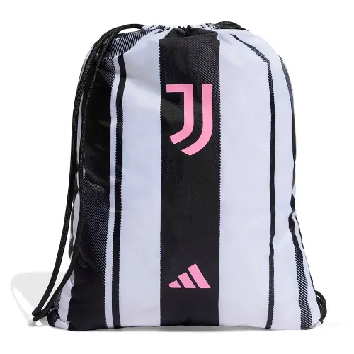 아디다스 Juventus Home 15L 짐색 5142170439