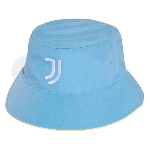 아디다스 Juventus Away 버킷햇 5142170451