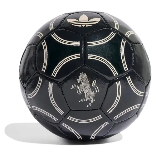 아디다스 Juventus Third Club 축구공 5142170460