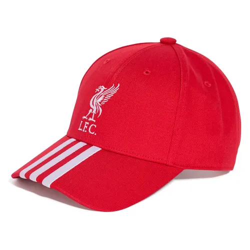 아디다스 Liverpool FC Baseball 모자 5142170550